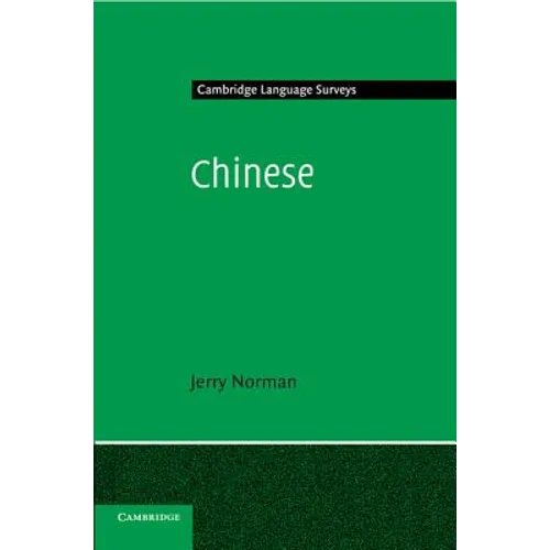 Chinese