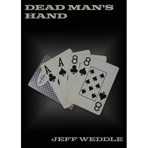 Dead Man's Hand