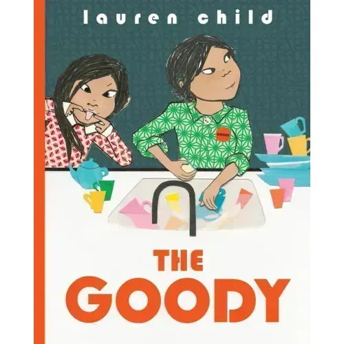 The Goody