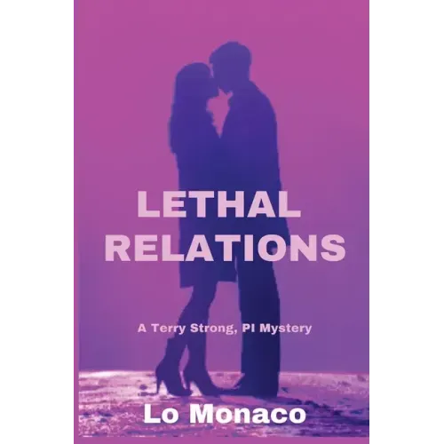 Lethal Relations