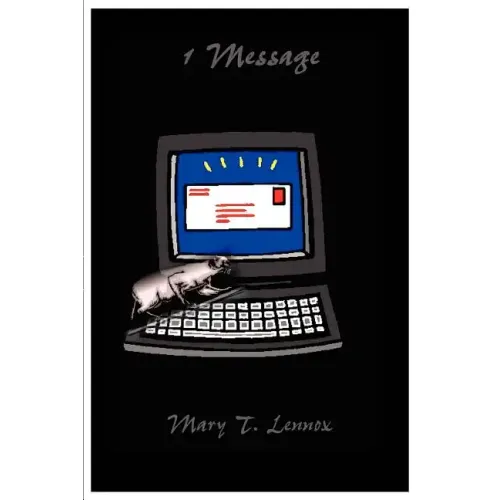1 Message