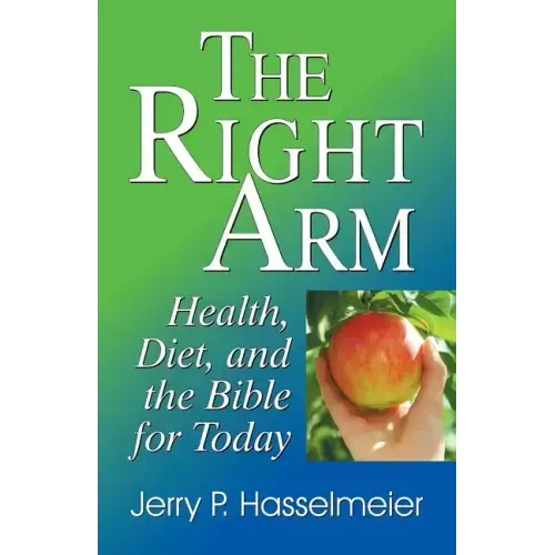 The Right Arm