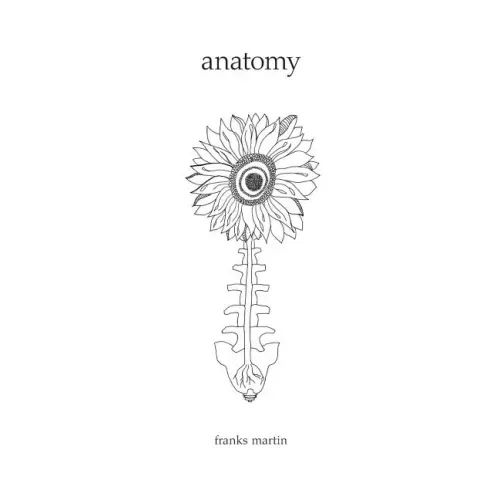 Anatomy