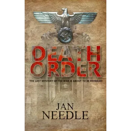 Death Order