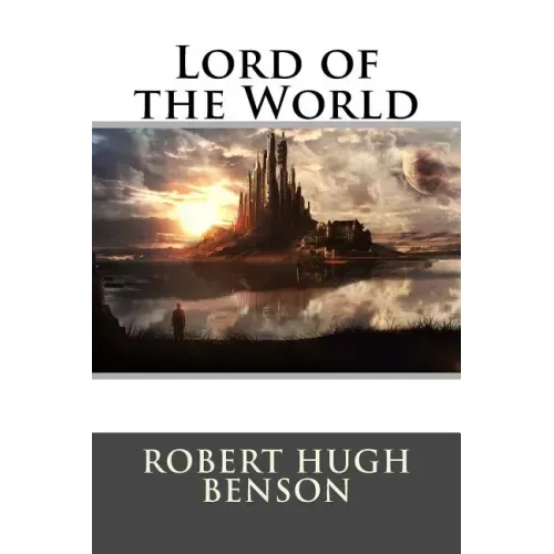 Lord of the World