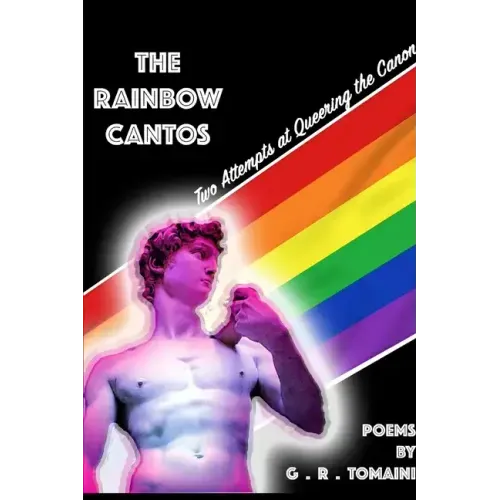 The Rainbow Cantos
