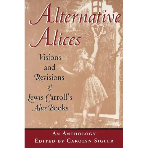 Alternative Alices--Pa