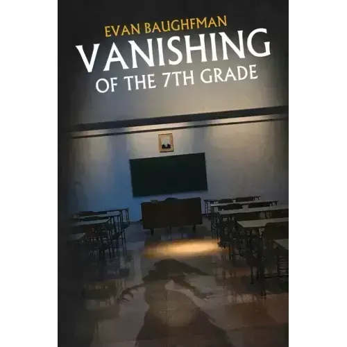 Vanishing of the 7th Grade
