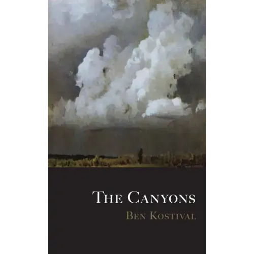 The Canyons