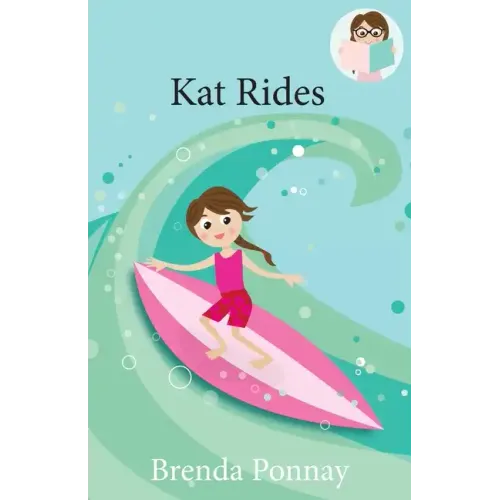 Kat Rides
