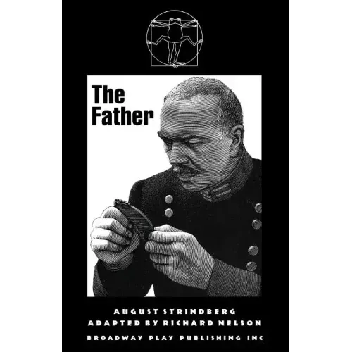 The Father