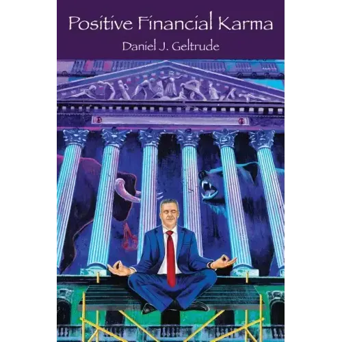 Positive Financial Karma