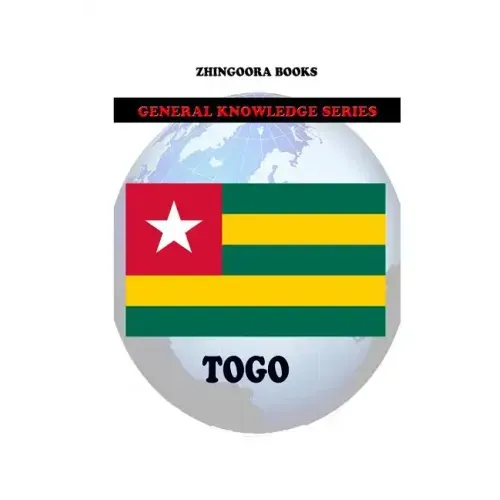 Togo