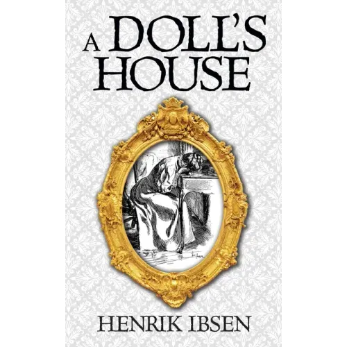 A Doll's House