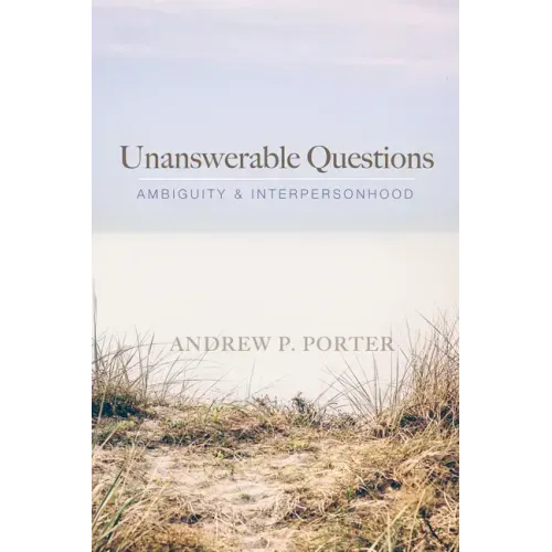 Unanswerable Questions