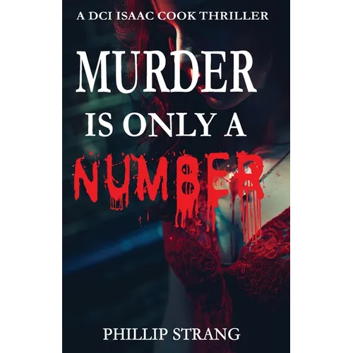 Murder is Only a Number