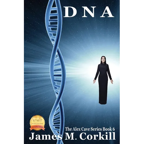 DNA