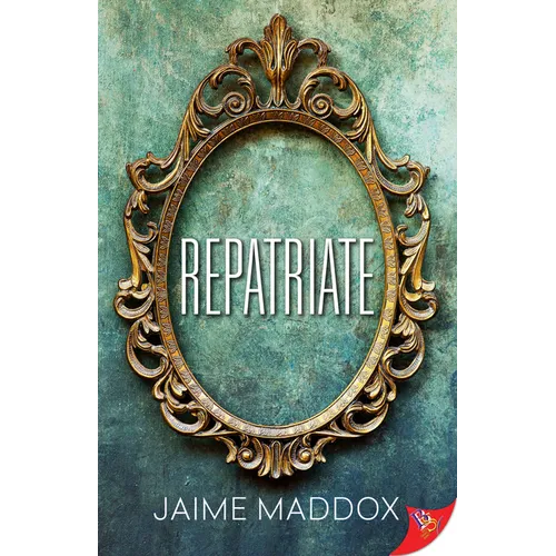 Repatriate