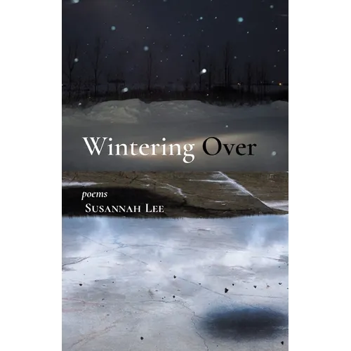 Wintering Over