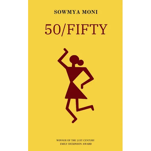 50/Fifty