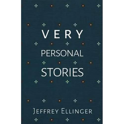 Very Personal Stories