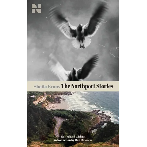 The Northport Stories