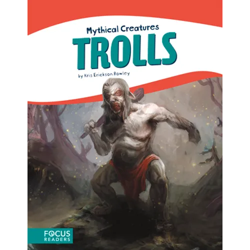 Trolls
