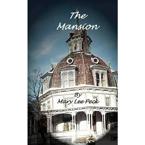 The Mansion
