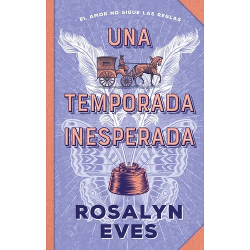 Una Temporada Inesperada