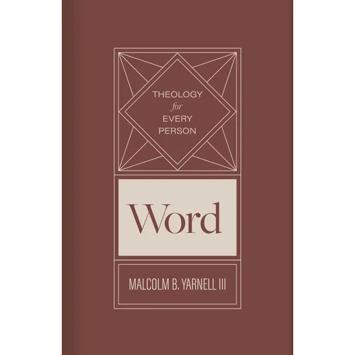 Word: Volume 2