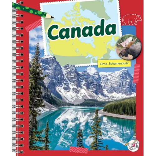 Canada