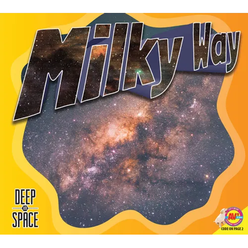 Milky Way