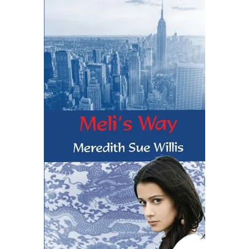 Meli's Way