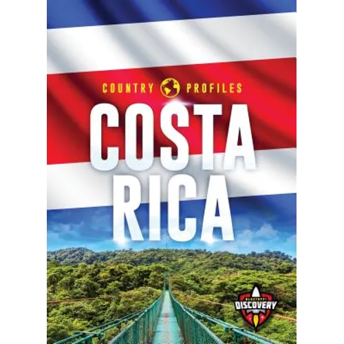 Costa Rica