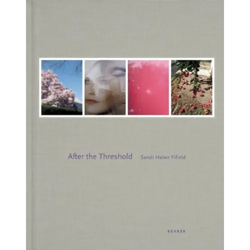 After the Threshold