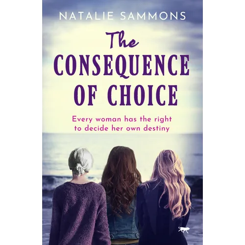 The Consequence of Choice