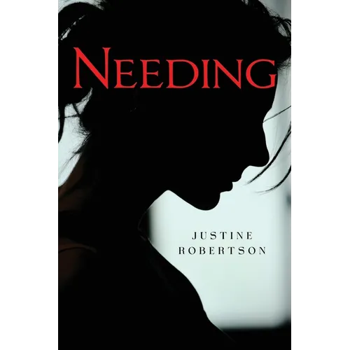 Needing