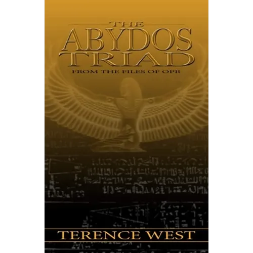 The Abydos Triad