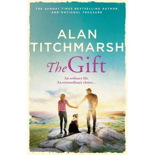 The Gift