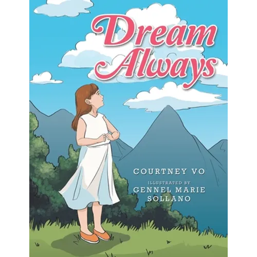 Dream Always