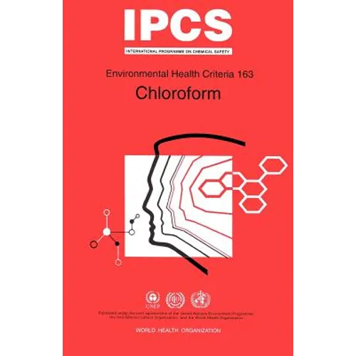 Chloroform