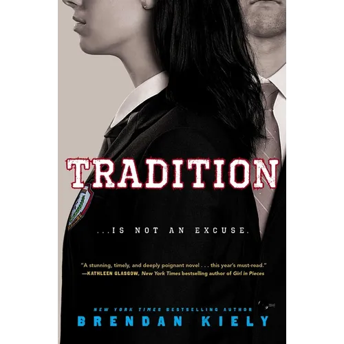 Tradition