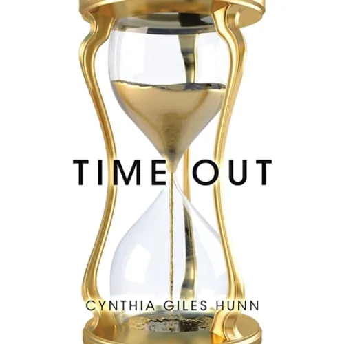 Time Out