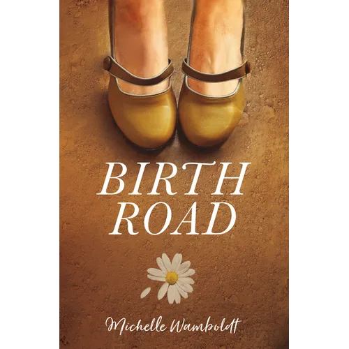 Birth Road