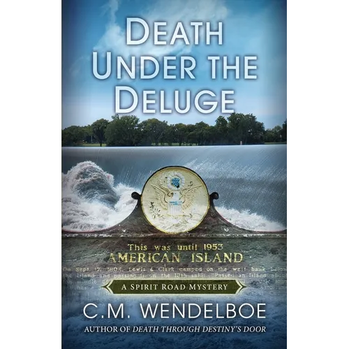 Death Under the Deluge