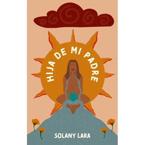Hija De Mi Padre