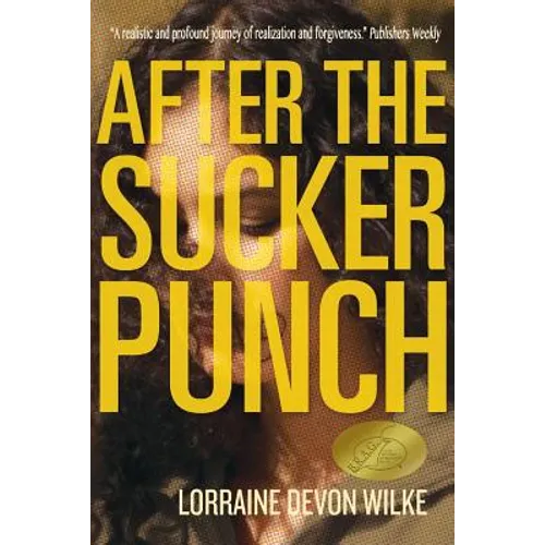 After The Sucker Punch