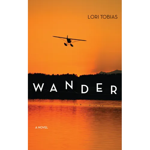Wander