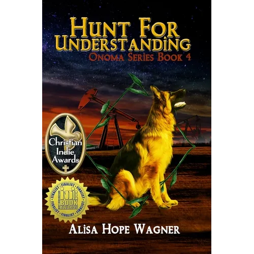 Hunt for Understanding
