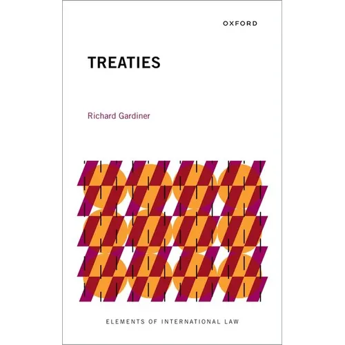 Treaties